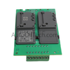 ICS Triplex T9882