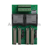 ICS Triplex T9882