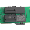 ICS Triplex T9882