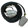 ICS Triplex TC-304-01