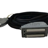 ICS Triplex TC-304-01