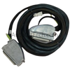 ICS Triplex TC-304-01