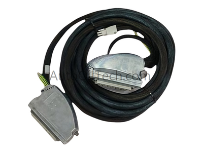 ICS Triplex TC-304-01