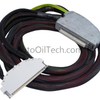 ICS Triplex TC-501-02-6M5