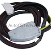 ICS Triplex TC-501-02-6M5
