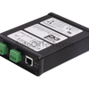 Prosoft AN-X2-AB-DHRIO