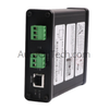 Prosoft AN-X2-AB-DHRIO