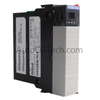 Prosoft ILX56-MM