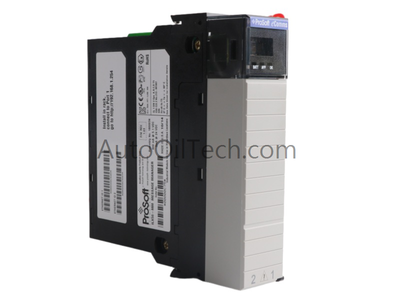 Prosoft ILX56-MM