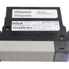 Prosoft ILX56-MM