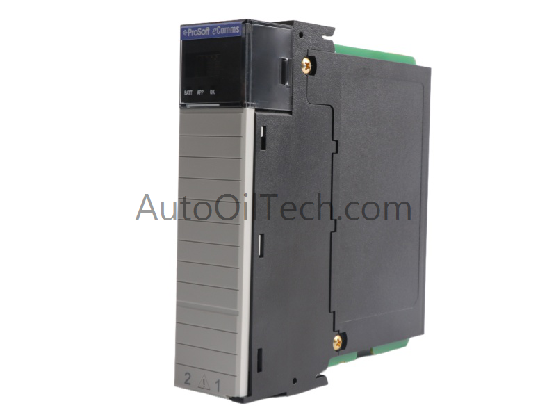 Prosoft ILX56-MM