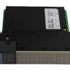 Prosoft MVI56-ADM