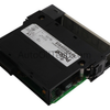 Prosoft MVI56-ADM