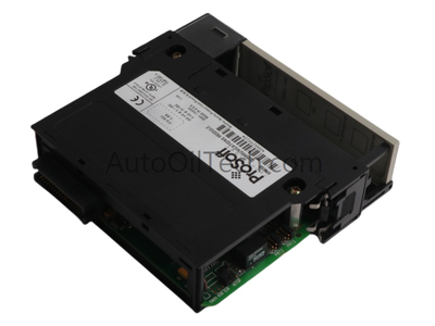 Prosoft MVI56-ADM
