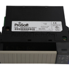 Prosoft MVI56-ADM