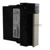 Prosoft MVI56-MBP
