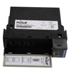 Prosoft MVI56-MBP