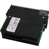 Prosoft MVI56-MBP
