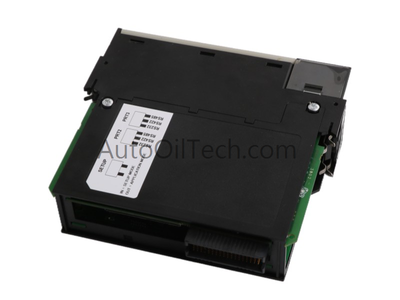 Prosoft MVI56-MBP