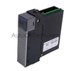 Prosoft MVI56E-GSC