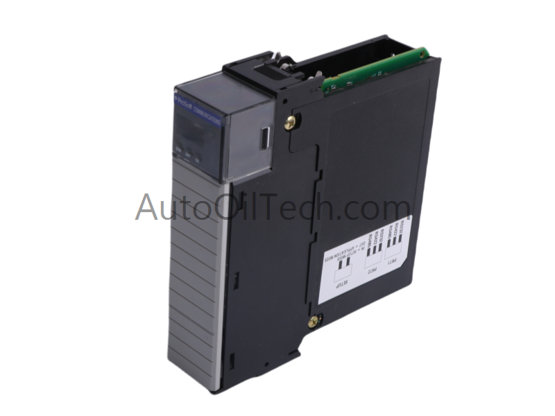 Prosoft MVI56E-GSC
