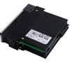 Prosoft MVI56E-GSC