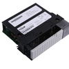 Prosoft MVI56E-GSC