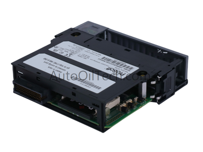 Prosoft MVI56E-MCMXT