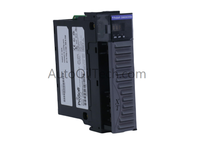 Prosoft MVI56E-MCMXT