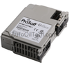 Prosoft MVI69-PDPMV1