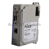 Prosoft MVI69-PDPMV1