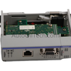 Prosoft MVI69-PDPMV1