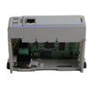 Prosoft MVI69L-MBTCP