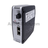 Prosoft PLX31-EIP-MBS4