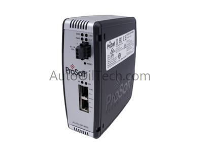 Prosoft PLX31-EIP-MBS4