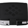 Prosoft PLX31-EIP-MBS4