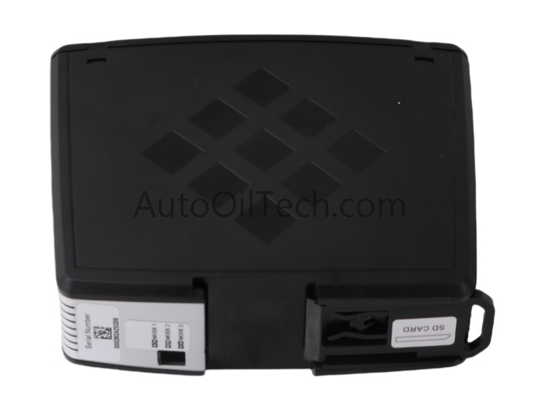 Prosoft PLX31-EIP-MBS4