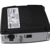 Prosoft PLX31-EIP-MBS4