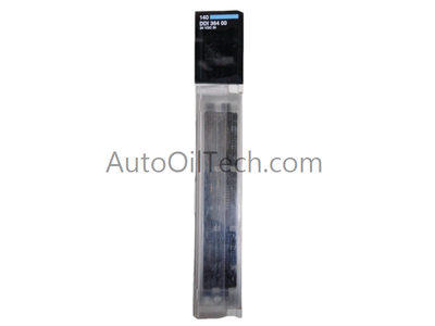 Schneider Electric 140DDI36400