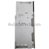 Schneider Electric 140DDI36400
