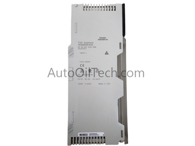 Schneider Electric 140DDI36400