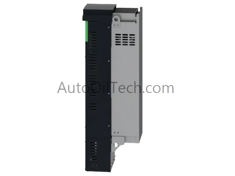 Schneider Electric ATV630C22N4