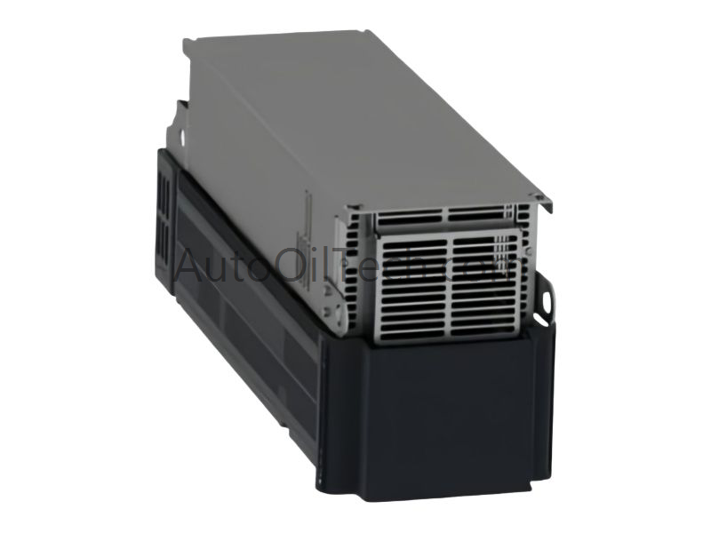 Schneider Electric ATV630C22N4