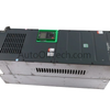 Schneider Electric ATV630C22N4