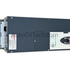 Schneider Electric ATV71HD30N4