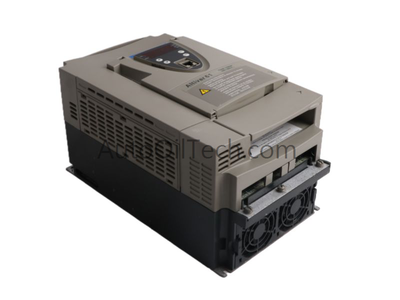 Schneider Electric ATV71HD75N4