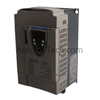 Schneider Electric ATV71HD75N4