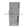 Schneider Electric 140CPS12420