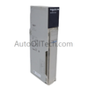 Schneider Electric 140CPS12420