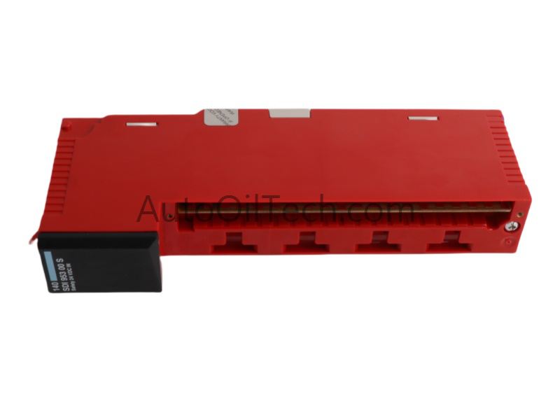 Schneider Electric 140SDI95300S